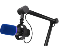 ENDORFY Solum Broadcast - 1079035 - zdjęcie 6